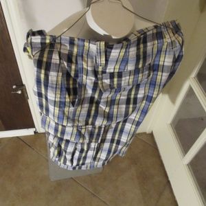 Ralph Lauren Men's Shorts